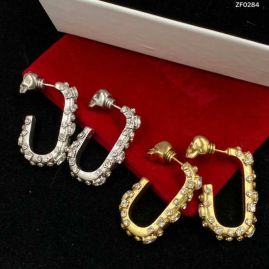 Picture of McQueen Earring _SKUMcQueenearring07cly2713139